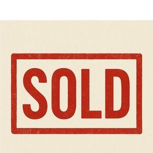 NWOT FP Movement Never Better 5" Biker Shorts Size Medium